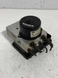 ABS Hydraulikblock LAND ROVER FREELANDER (L314) 2.0 Td4 4x4 SRB000200