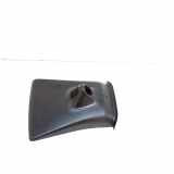 Innenspiegelverkleidung TESLA MODEL 3 EV AWD 1086332-00
