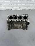 Motorblock TOYOTA AVENSIS Estate (_T25_) 2.2 D-CAT (ADT251_) 2AD