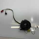 Schleifring Airbag Mercedes-Benz Sprinter 3t Pritsche (903) 9014600049