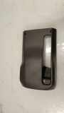 VERKLEIDUNG LENKSÄULE LENKSTOCK BMW i4 (G26) M50 6805546