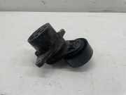 Gurtstraffer Mercedes-Benz E-Klasse Coupe (C207)