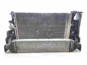 Radiator Pack Set VOLVO V70 II (SW) 2.4 D5 6G919L440DD