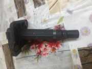 Zündspule AUDI A6 (4A, C4) 2.5 TDI 0040402009