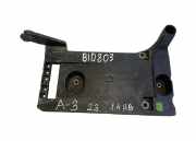 Akku-Pad AUDI A3 Sportback (8YA) 40 TFSIe 3G0907509A