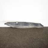 Kunststoff Kotflügel vorne links