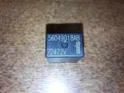 Relais DODGE NITRO 2.8 CRD 4WD 56049018AB