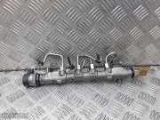 Kraftstoffleitung VW Sharan (7N) 03L089N