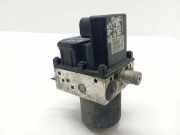 ABS Hydraulikblock ROVER 75 Tourer (RJ) 1.8 0265222001 0265800001