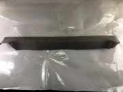 Andere Teile des Innenraums NISSAN PATROL GR V Wagon (Y61) 3.0 DTi 90902VB000