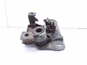 Motorhaubenschloss AUDI A4 (8D2, B5) 1.9 TDI