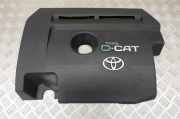 Motorabdeckung Toyota RAV 4 IV (A4) 1261126050