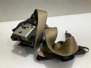 Sicherheitsgurt vorne links MERCEDES-BENZ CLS (C219) CLS 320 CDI (219.322) 040657 2118605685