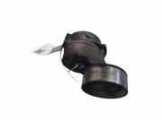 Riemenspanner KIA SORENTO I (JC) 2.5 CRDi