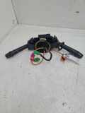 LENKSTOCKSCHALTER KOMBISCHALTER VOLVO S60 I 2.4 D5 8666597