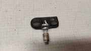 Reifendrucksensor HYUNDAI SONATA V (NF) 2.4 787A0629301233 56053031AD