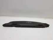Kotflügel hinten links MAZDA 6 Sedan (GJ, GL) 2.2 D