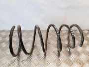 Fahrwerksfeder vorne rechts NISSAN PRIMERA (P12) 1.9 dCi