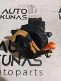 LENKWINKELSENSOR AIRBAGSCHLEIFRING WICKELFEDER LEXUS IS II (GSE2_, ALE2_, USE2_) 220d (ALE20) 75B434