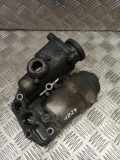 Ölfilterhalter VOLVO S60 I 2.4 D5 08642839