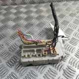 Sicherungskasten Isuzu D-Max I (TFR, TFS) 8972456010