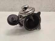 AGR-Ventil VW TRANSPORTER V (T5) Flatbed 2.5 TDI 4motion 172831