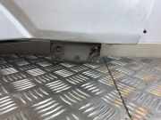 Kotflügel rechts vorne Mercedes-Benz Sprinter 3,5t Kasten (906)