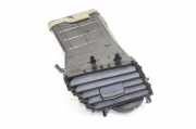 Frischluftgrill MAZDA 3 (BM) 2.2 D BHN1-64730