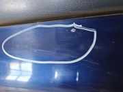 Tür hinten links VW SHARAN (7M8, 7M9, 7M6) 1.8 T 20V