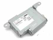 Andere Steuergeräte MAZDA CX-5 (KF) 2.0 KD7J10130E45