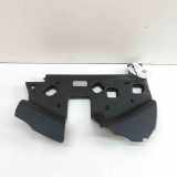 Armaturenbrett Verkleidung unten PORSCHE PANAMERA (971) 2.9 4 E-Hybrid 971815173B