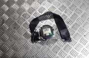 Sicherheitsgurt rechts hinten Opel Astra H Caravan () 602143500B