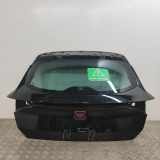 Kofferraumdeckel CUPRA FORMENTOR 1.4 e-Hybrid 5FF827023