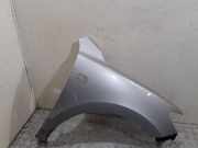 Kotflügel rechts vorne Hyundai Santa Fe II (CM)