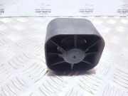 Handsensor für Alarmanlage Opel Astra G Coupe (T98C) 15964511