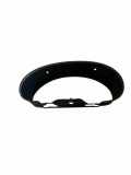 Geschwindigkeitsmesserverkleidung CHRYSLER VOYAGER IV (RG, RS) 2.8 CRD RW20TRMAD