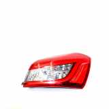 Rücklicht hinten rechts MASERATI GHIBLI (M157) 3.0 S 6700084840