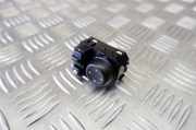 Spiegeleinstellschalter NISSAN QASHQAI II (J11, J11_) 1.6 dCi 25570-4EA1B