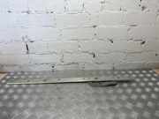 Andere Aufhängungsteile MERCEDES-BENZ C Coupe (C205) C 220 d 4-matic (205.305) A2056190725