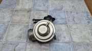 AGR-Ventil VW GOLF IV (1J1) 1.9 TDI 163113136