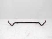 Stabilisator vorne Audi Q5 (8R) 8R0411309C