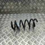 Fahrwerksfeder hinten rechts MERCEDES-BENZ C (W206) C 200 (206.042) A2063244600