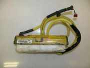 Sitzairbag vorne rechts MITSUBISHI GALANT VI Estate (EA_) 2.0 (EA2W)