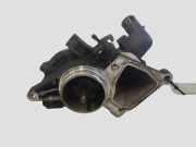 Vakuumpumpe PEUGEOT BOXER Furgon 2.2 HDi 120 X57Q2A451BJ