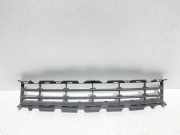 Gitter vorne unten RENAULT MEGANE II (BM0/1_, CM0/1_) 1.4 16V 8200114155