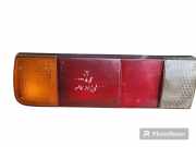 Rücklicht hinten links OPEL ASCONA B (81_, 86_, 87_, 88_) 1.2 S