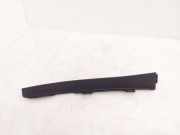 Armaturenbrett Verkleidung BMW iX1 (U11 BEV) xDrive 30 7910766