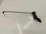 Griff Klappenzug Renault Trafic III Kasten (FG)