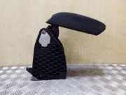 Armlehne SKODA YETI (5L) 1.8 TSI 4x4 3T0864207B