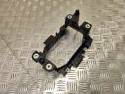 Mittelkonsole Verkleidung AUDI A3 Sportback (8VA, 8VF) 1.6 TDI 8V0863531